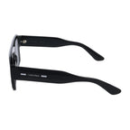 Calvin Klein Sunglass CK25509S 001