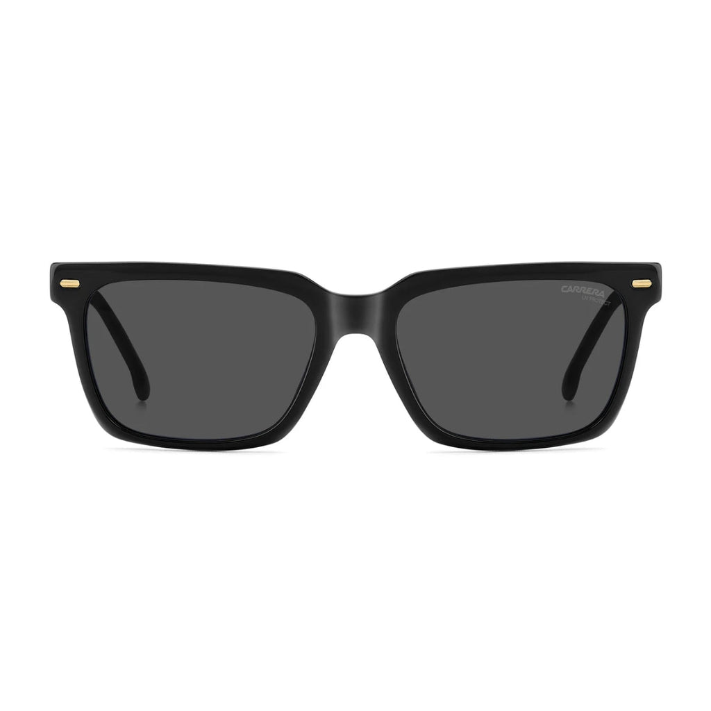 Carrera Sunglass 3056/S 807IR