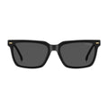 Carrera Sunglass 3056/S 807IR