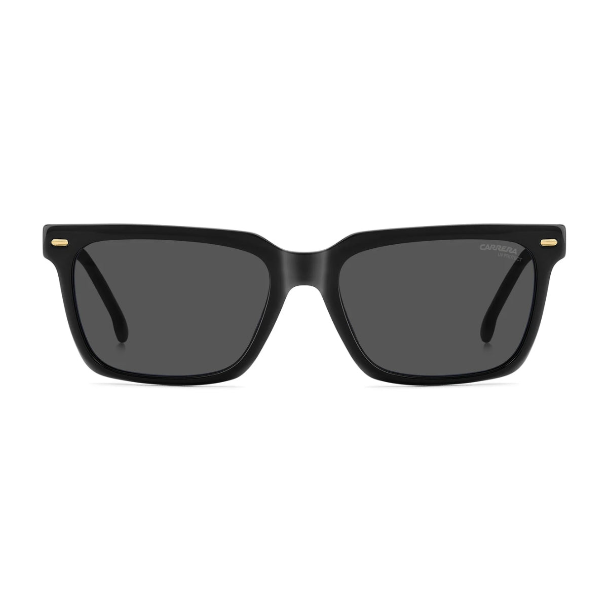 Carrera Sunglass 3056/S 807IR