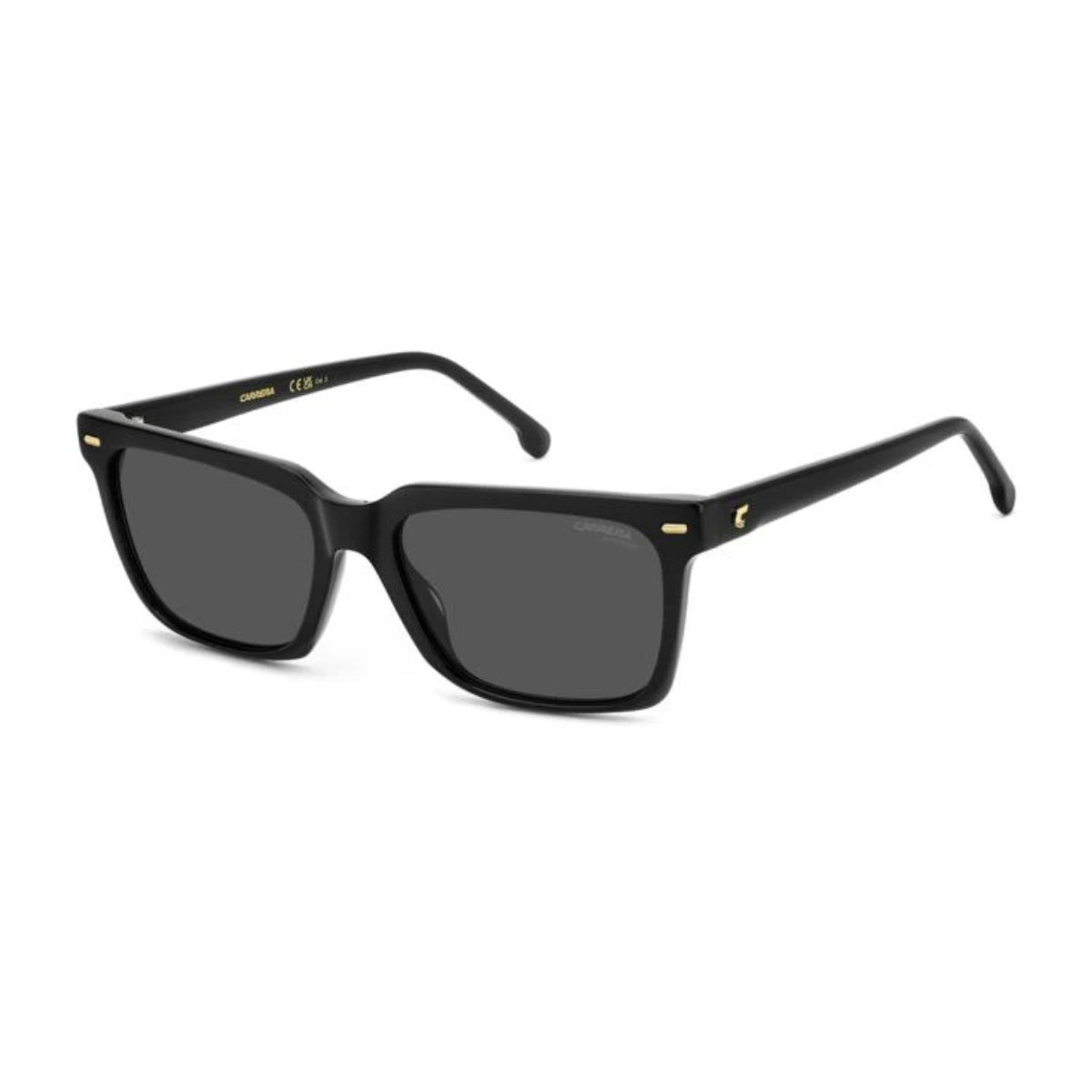 Carrera Sunglass 3056/S 807IR