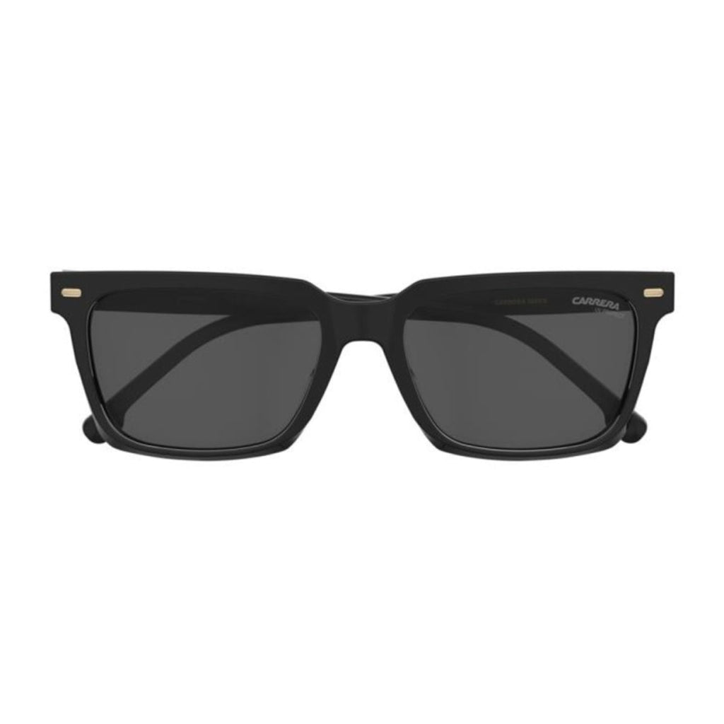 Carrera Sunglass 3056/S 807IR