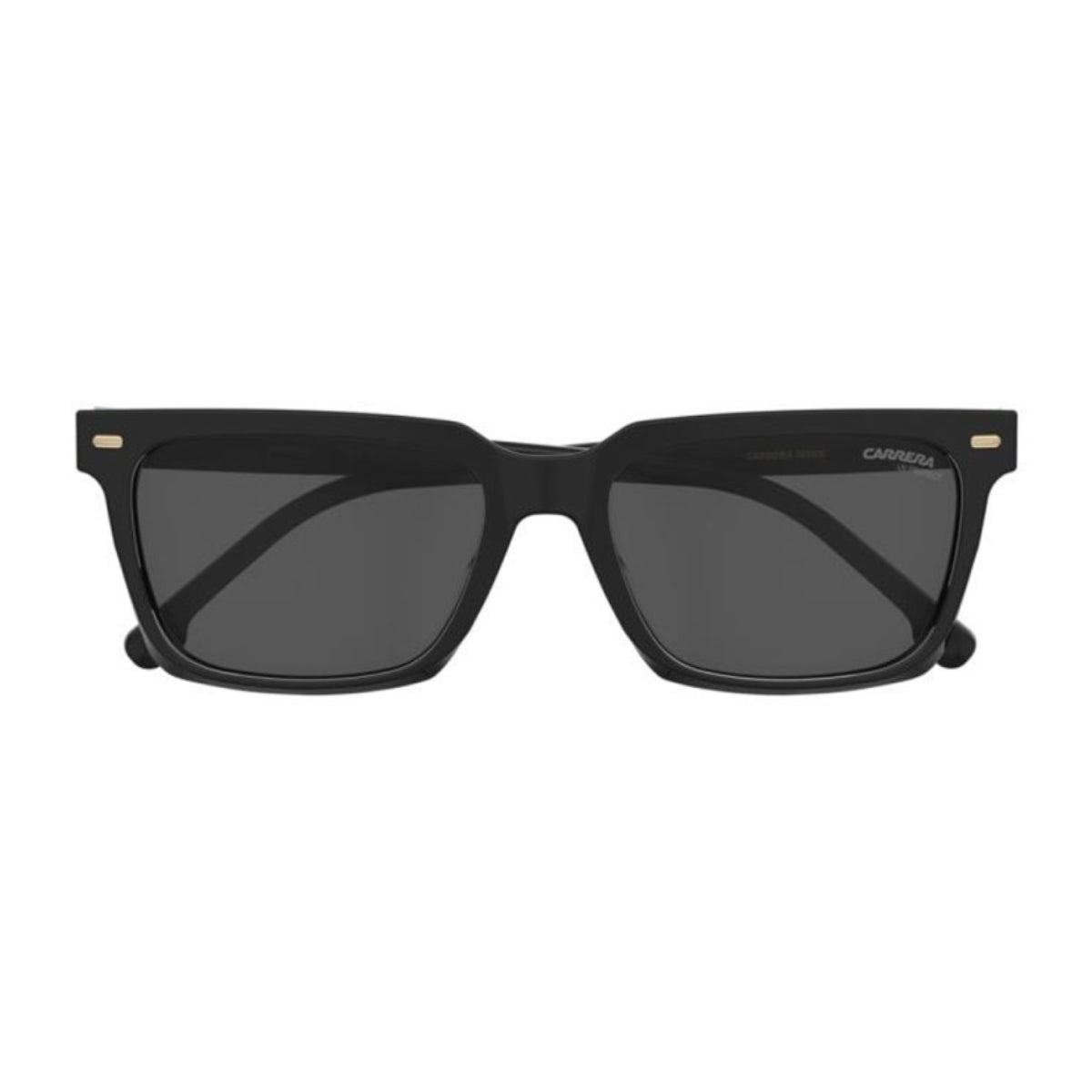 Carrera Sunglass 3056/S 807IR