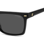 Carrera Sunglass 3056/S 807IR