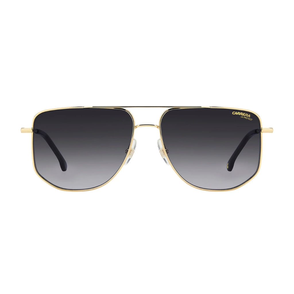 Carrera Sunglass 355/S RHL90