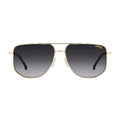 Carrera Sunglass 355/S RHL90