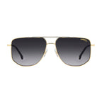 Carrera Sunglass 355/S RHL90