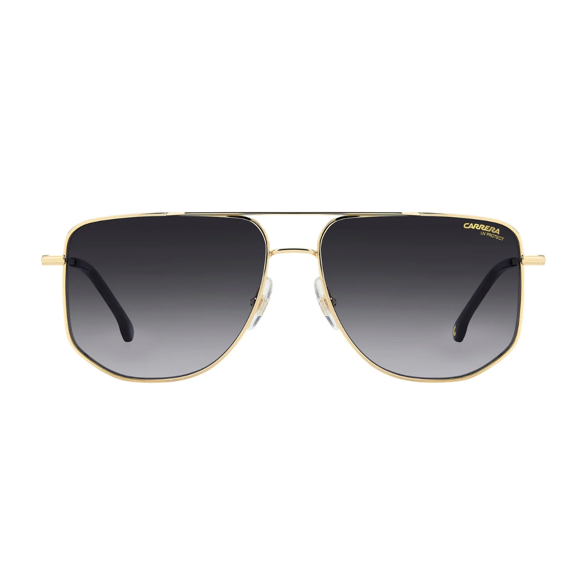 Carrera Sunglass 355/S RHL90