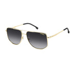 Carrera Sunglass 355/S RHL90