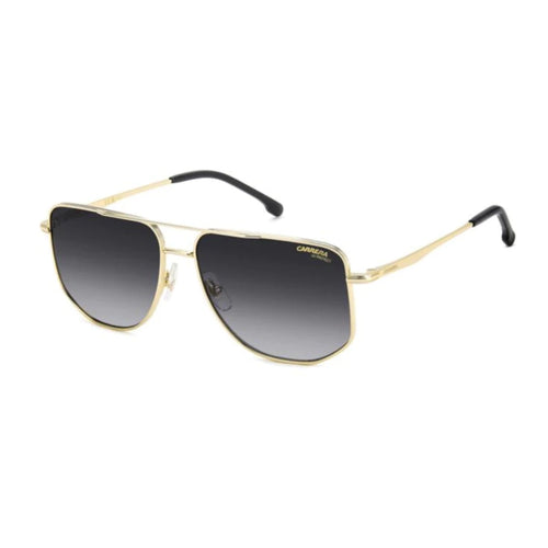 Carrera Sunglass 355/S RHL90