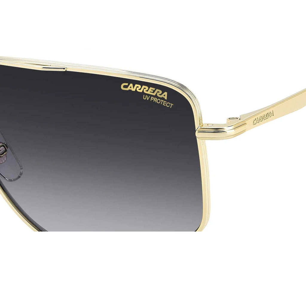 Carrera Sunglass 355/S RHL90