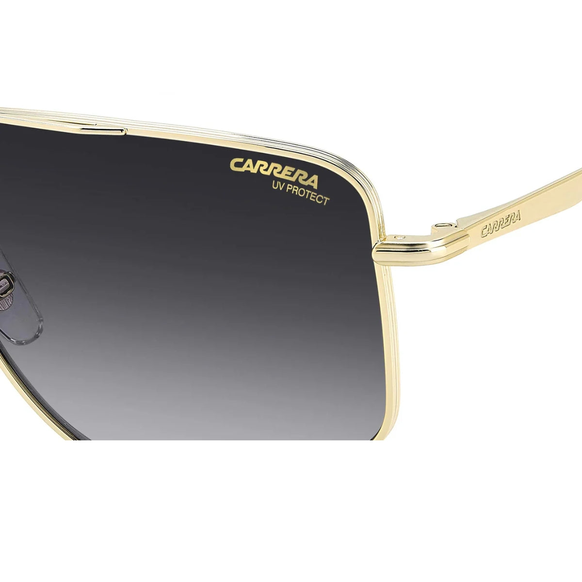 Carrera Sunglass 355/S RHL90