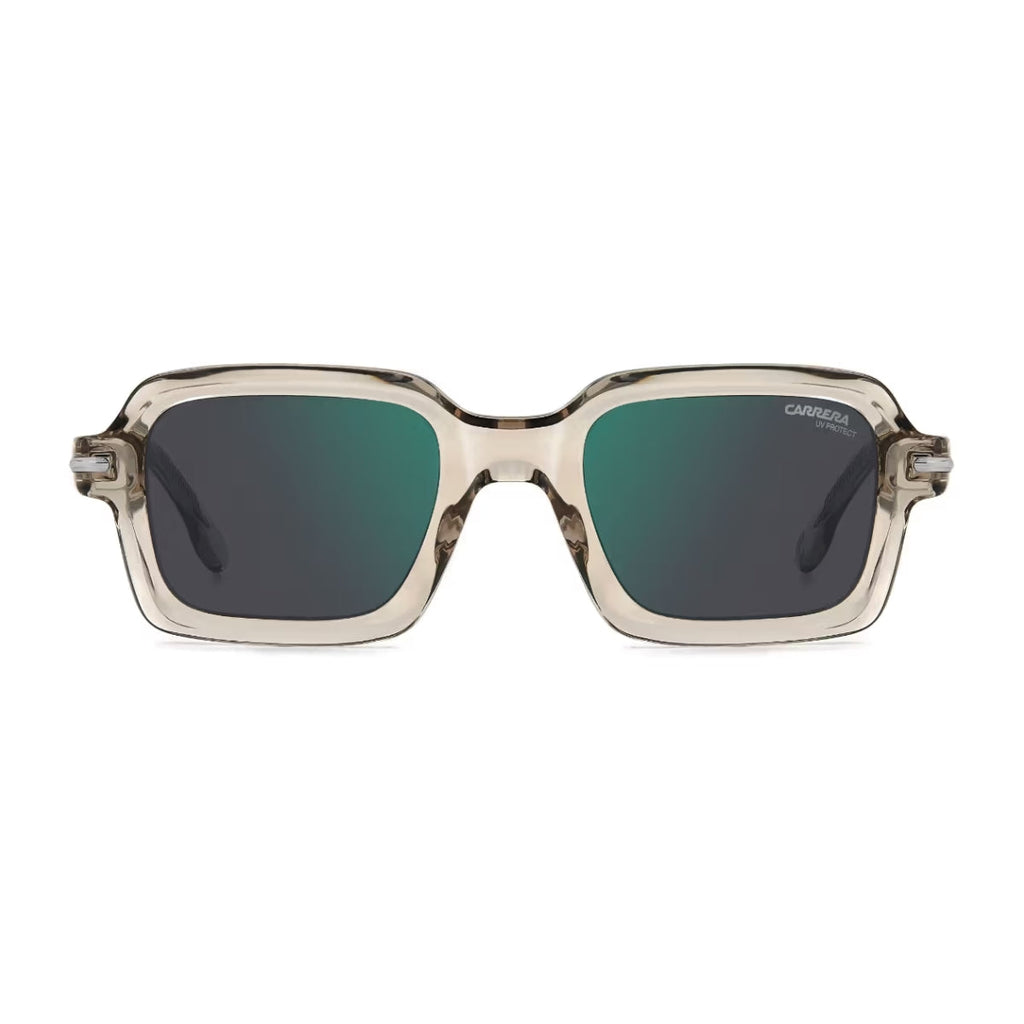 Carrera sunglass 358/S R1TMT