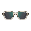 Carrera sunglass 358/S R1TMT