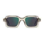 Carrera sunglass 358/S R1TMT