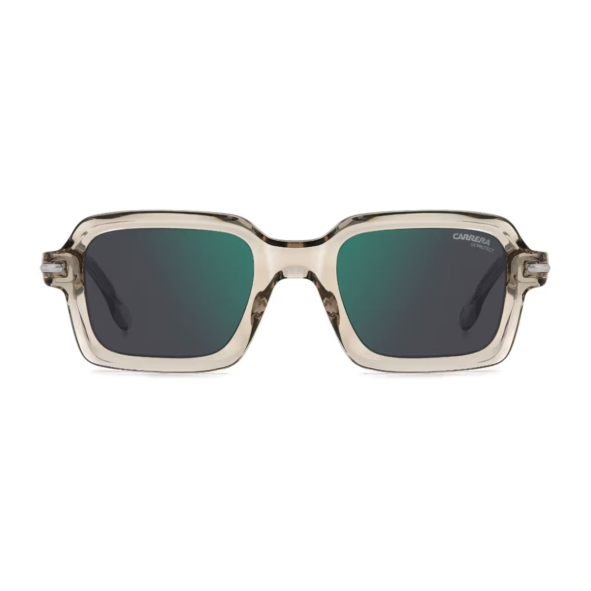 Carrera sunglass 358/S R1TMT
