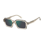 Carrera sunglass 358/S R1TMT