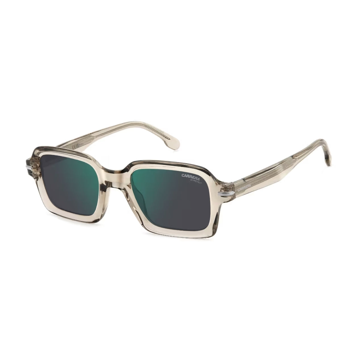 Carrera sunglass 358/S R1TMT