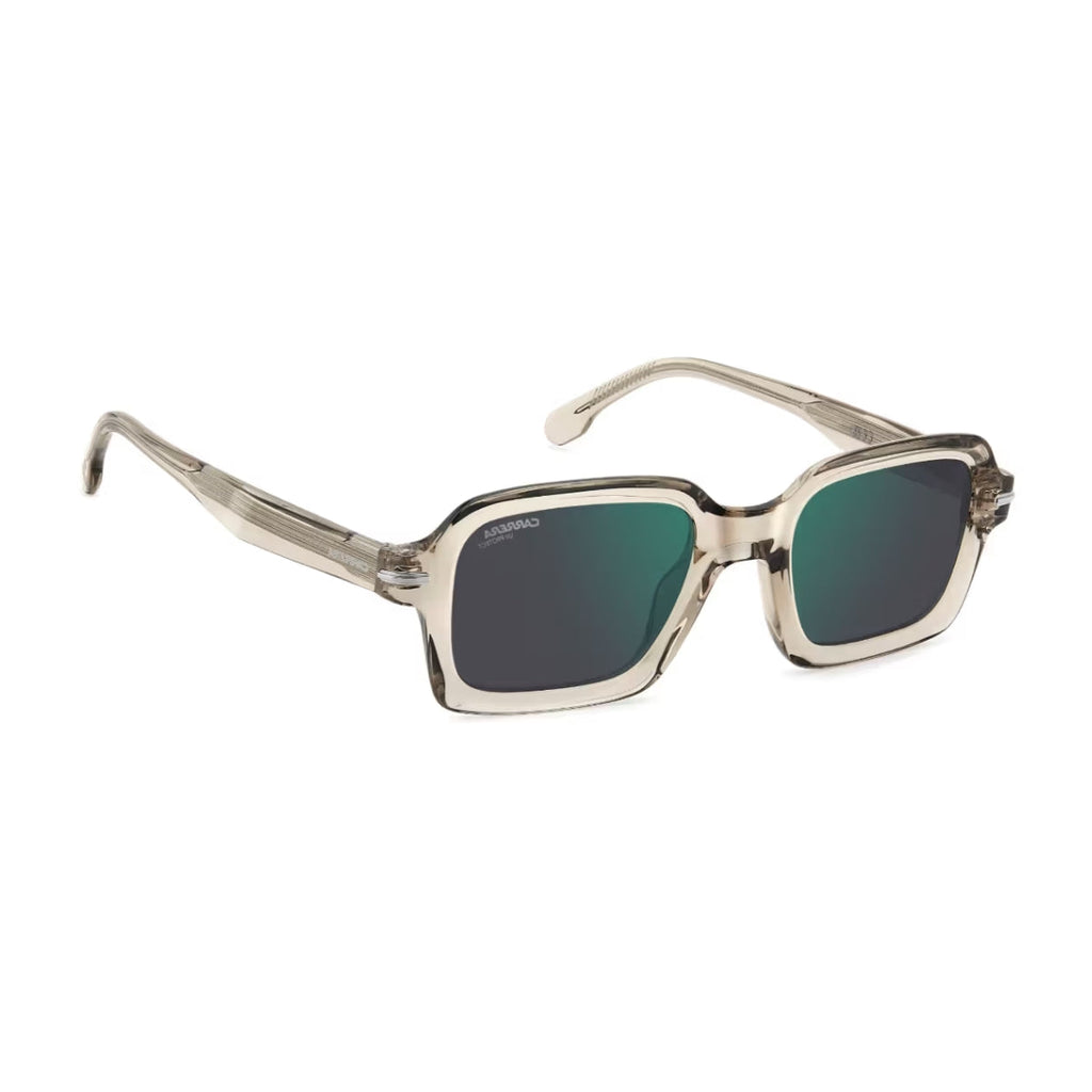 Carrera sunglass 358/S R1TMT
