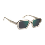 Carrera sunglass 358/S R1TMT