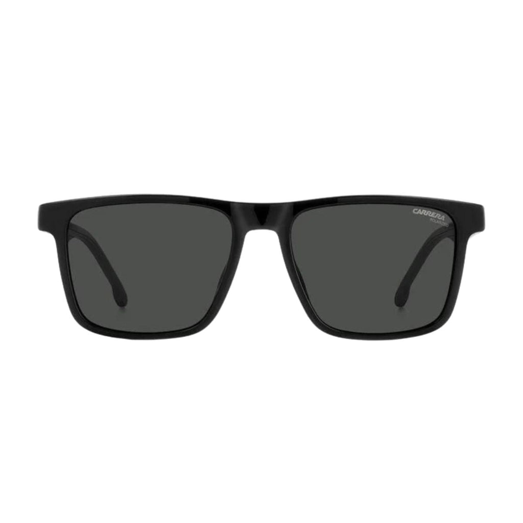 Carrera Clip-On Sunglass CA 8061/CS 08A99