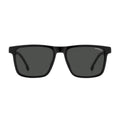 Carrera Clip-On Sunglass CA 8061/CS 08A99