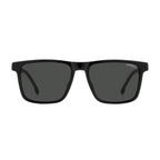 Carrera Clip-On Sunglass CA 8061/CS 08A99
