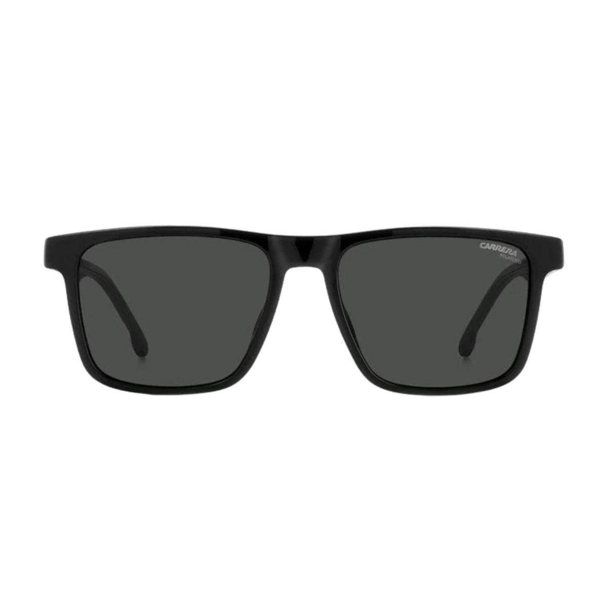 Carrera Clip-On Sunglass CA 8061/CS 08A99