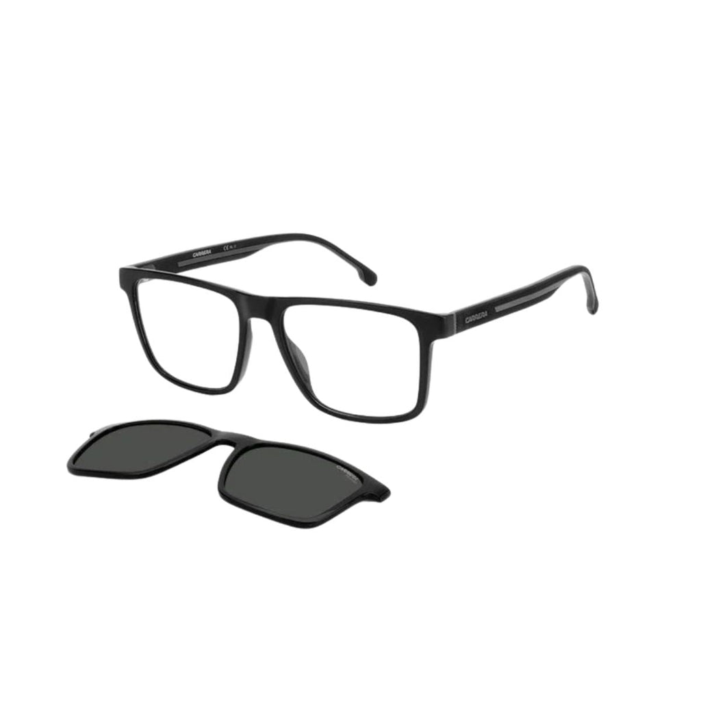 Carrera Clip-On Sunglass CA 8061/CS 08A99