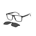 Carrera Clip-On Sunglass CA 8061/CS 08A99