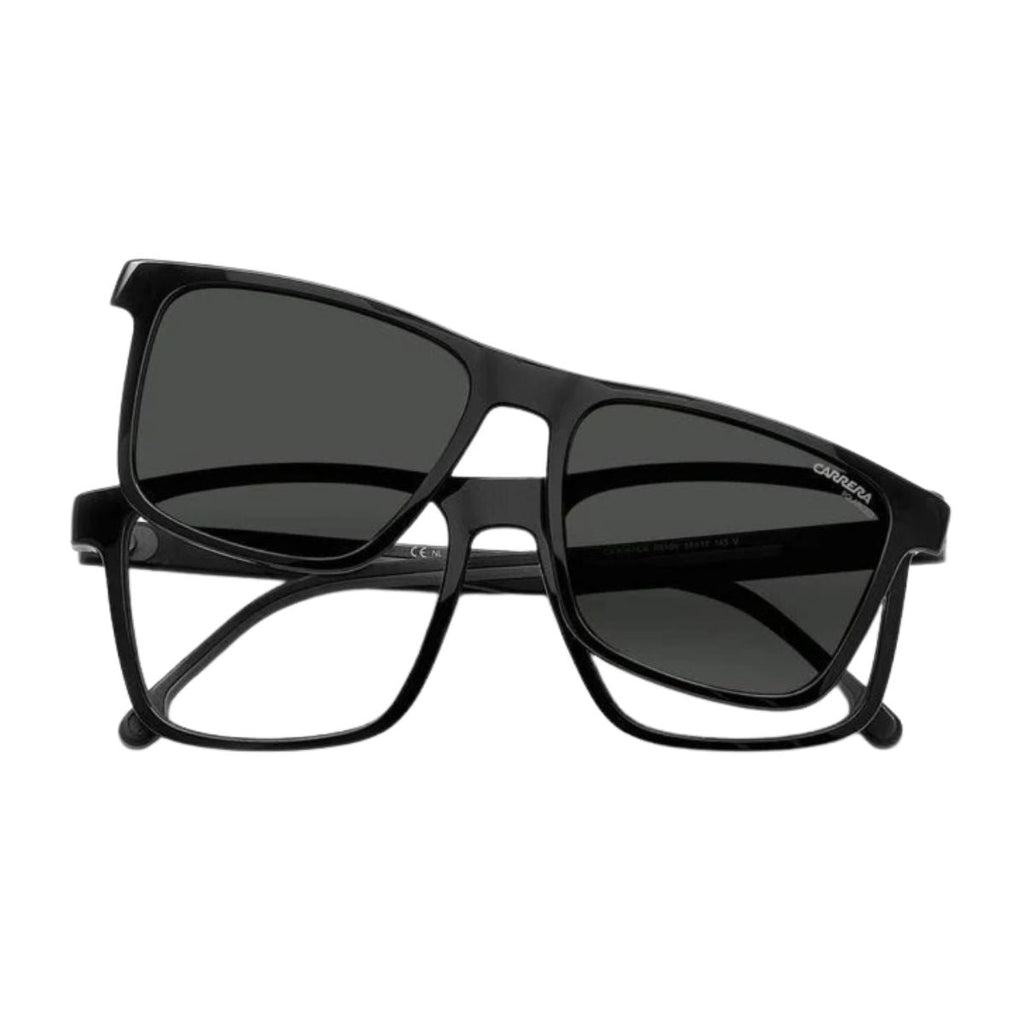 Carrera Clip-On Sunglass CA 8061/CS 08A99