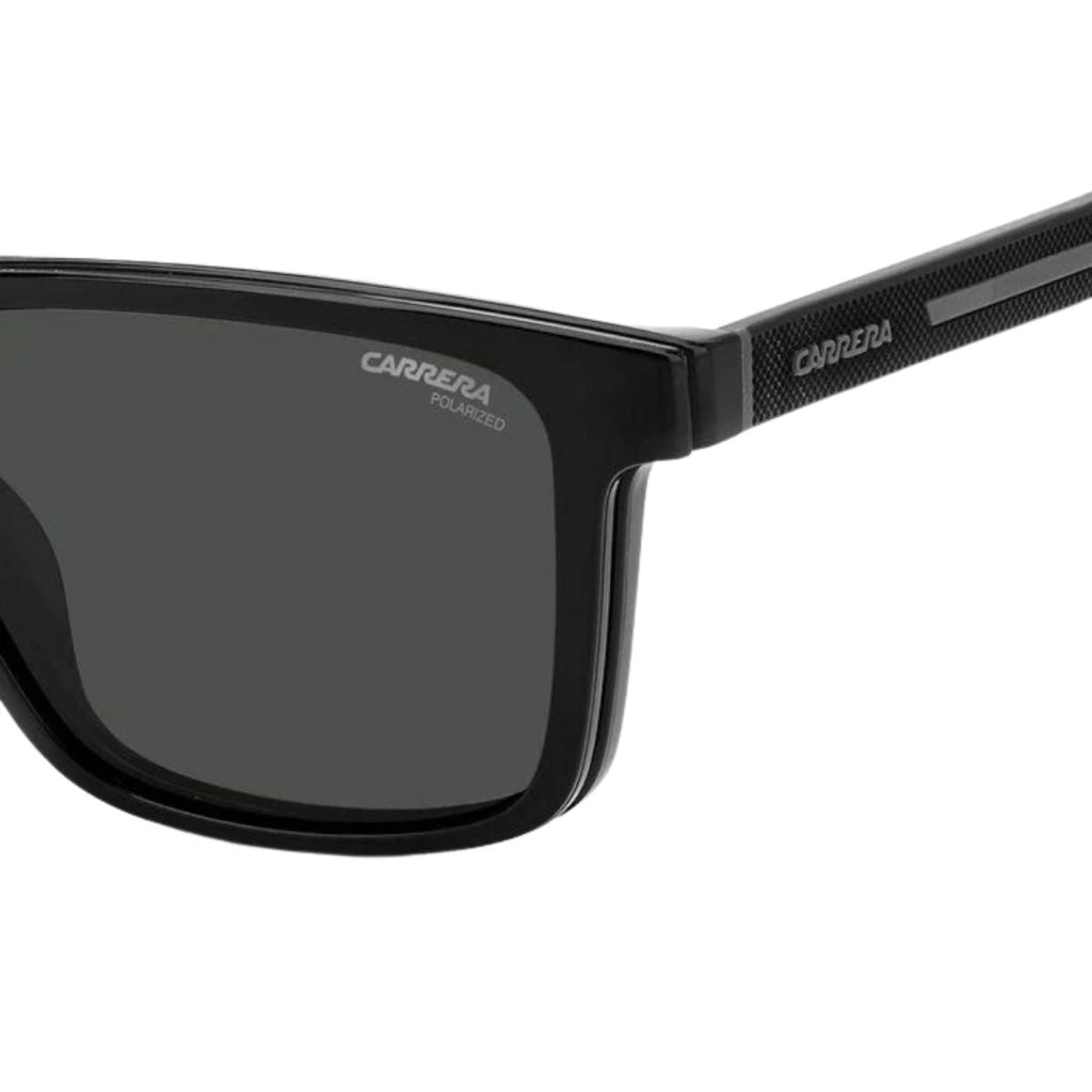 Carrera Clip-On Sunglass CA 8061/CS 08A99