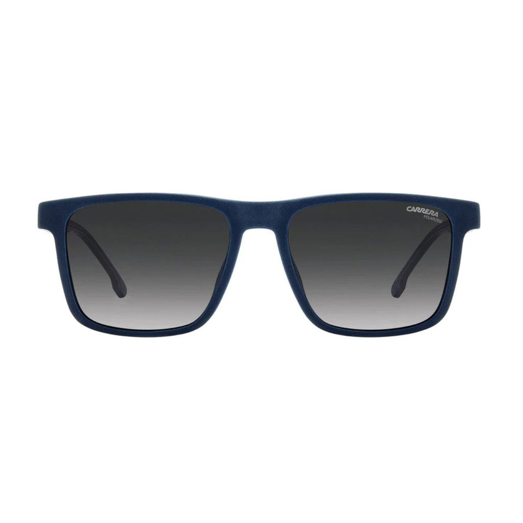 Carrera Clip-On Sunglass CA 8061/CS 4NZ99