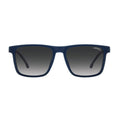 Carrera Clip-On Sunglass CA 8061/CS 4NZ99
