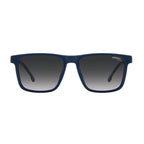 Carrera Clip-On Sunglass CA 8061/CS 4NZ99