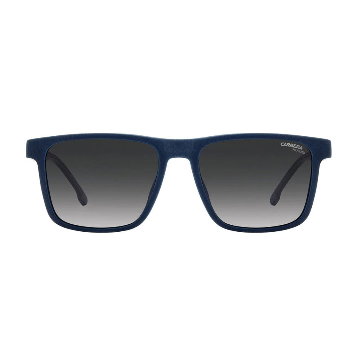 Carrera Clip-On Sunglass CA 8061/CS 4NZ99