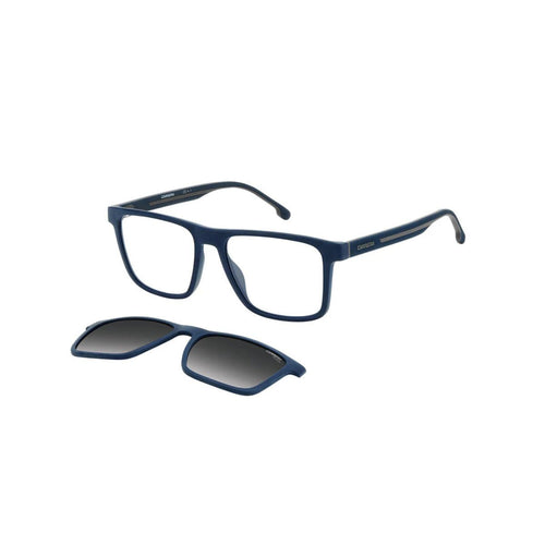 Carrera Clip-On Sunglass CA 8061/CS 4NZ99