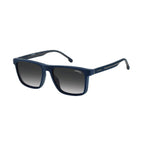 Carrera Clip-On Sunglass CA 8061/CS 4NZ99