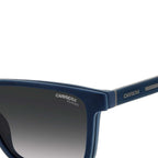 Carrera Clip-On Sunglass CA 8061/CS 4NZ99
