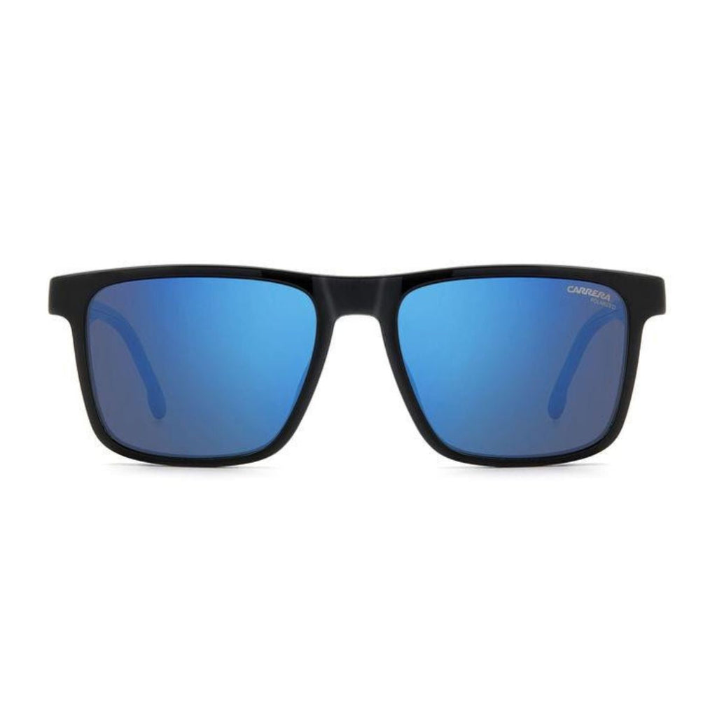 Carrera Clip-On Sunglass CA 8061/CS D5199