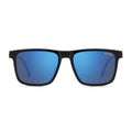 Carrera Clip-On Sunglass CA 8061/CS D5199