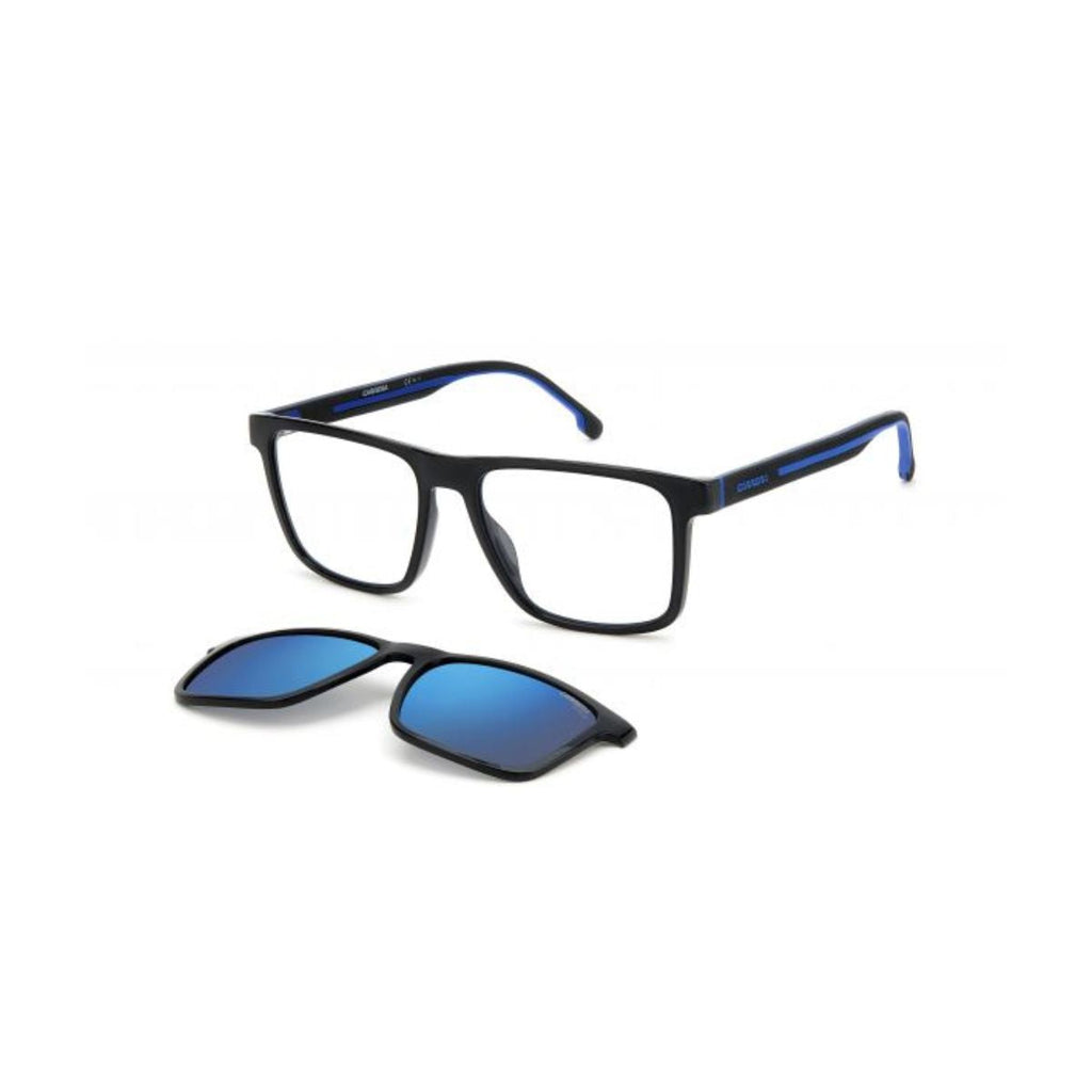 Carrera Clip-On Sunglass CA 8061/CS D5199