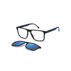 Carrera Clip-On Sunglass CA 8061/CS D5199