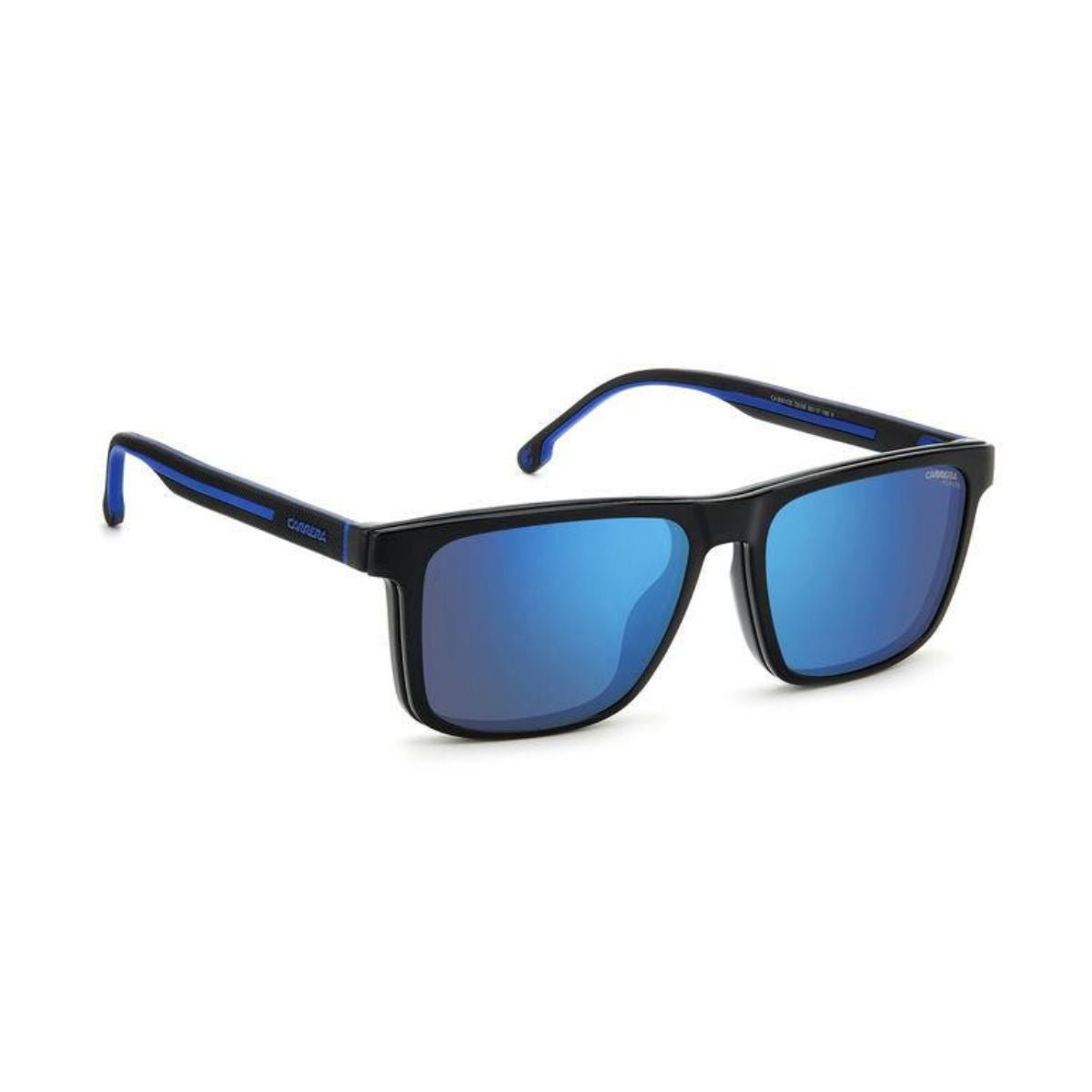 Carrera Clip-On Sunglass CA 8061/CS D5199