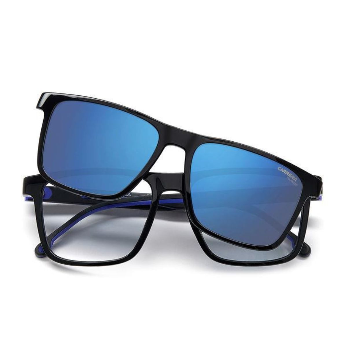 Carrera Clip-On Sunglass CA 8061/CS D5199