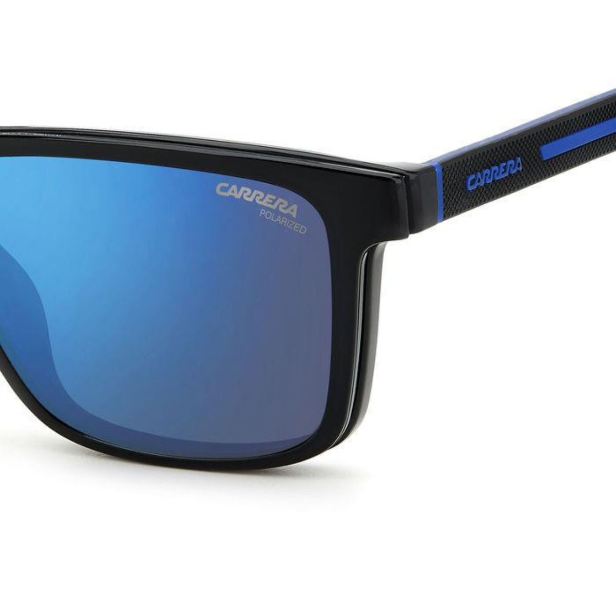 Carrera Clip-On Sunglass CA 8061/CS D5199