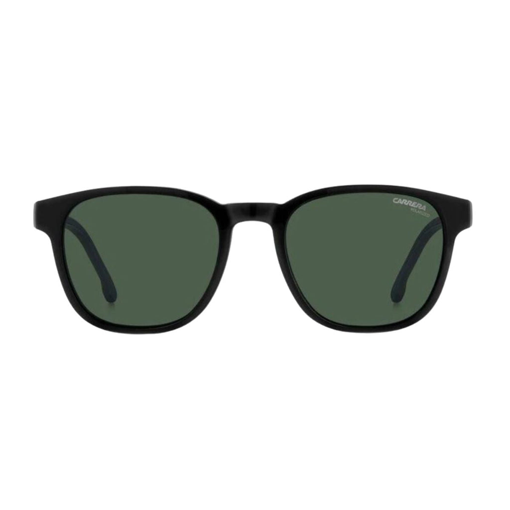 Carrera Clip-On Sunglass CA 8062/CS 08A99