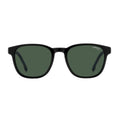 Carrera Clip-On Sunglass CA 8062/CS 08A99