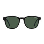 Carrera Clip-On Sunglass CA 8062/CS 08A99