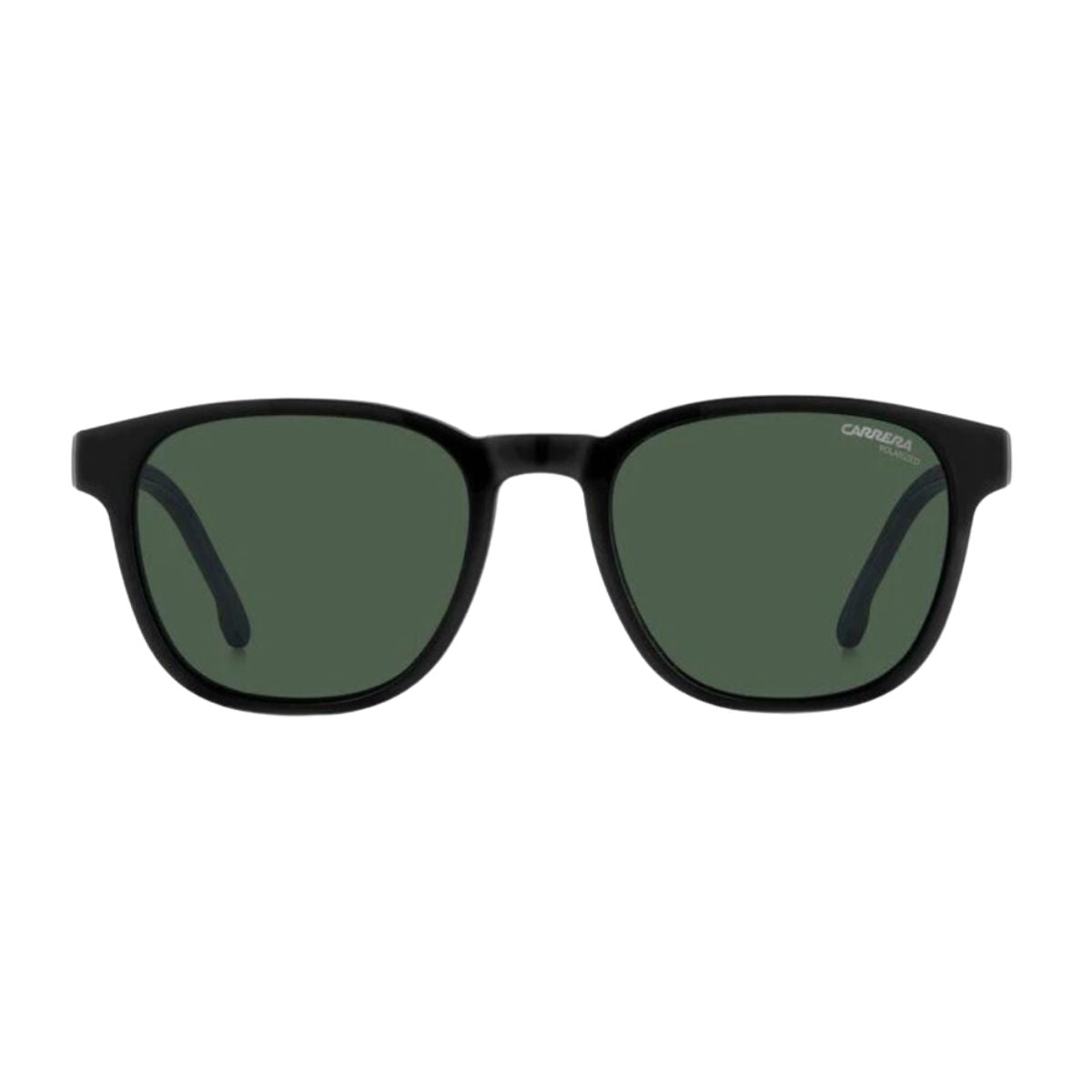 Carrera Clip-On Sunglass CA 8062/CS 08A99